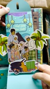 Sampul Pengantin Baru 3D Pop-Up Bergerak 2024 Movable 3D Red Envelope Angpao Perkahwinan Raya Wedding Bukan Tarik 立体紅包結婚 - Lazada