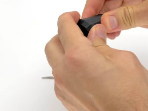 Needle Coffee Tamper Distribution 304 Stainless Steel Tools Jarum Distribusi Kopi dengan dasar