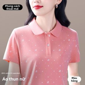 TUCANO | Áo Thun Thoáng Khí thoải mái Ôm Sát Giúp Trẻ Hóa