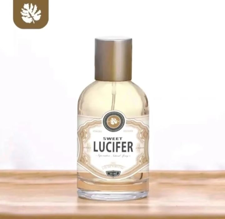 (BELI%201%20DAPAT%202)-Lucifer%20PARFUM%20WANGI%20TAHAN%20LAMA%20ORIGINAL%20PREMIUM%2035ML%20varian%20Aromo%20Terbaik!%20-%20Image%202