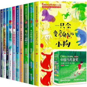 Award-winning Early Education Comic Books for Toddlers