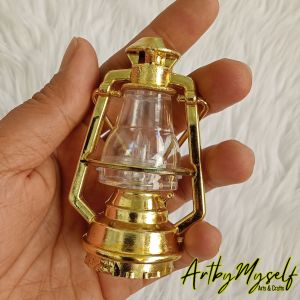 mini lamp souvenir 1 box(24pcs)