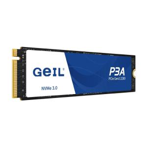Geil | PCIe 3.0 Speed Game M2 SSD 1TB