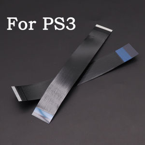 2/5Pcs Laser Lens Ribbon Flex Cable For PS2 PS3 4000 Type Super Slim Dvd Drive KES-850A KEM-850A KES-850 Laser Lens