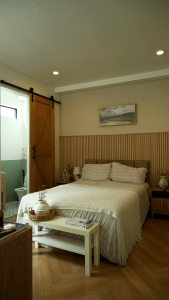 𝐃𝐀𝐅𝐀𝐍𝐘𝐀 - Azia Series Jilbab Motif Monogram Kerudung Segi Empat Hijab Scarf bahan Voal Laser Cut