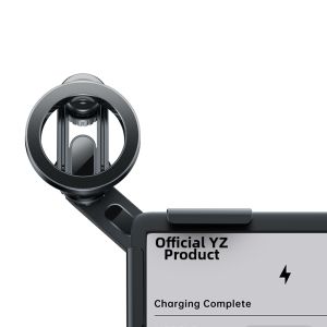 Model Y Compatible Magnetic Car Phone Holder