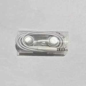 Wired Earphones Type C / 3.5mm In Ear Wired With Mic Headphones For Galaxy S23 S22 S21 S20 Note 10 Note 20 Ultra A73 A53 A54 A34 A14 5G Usb Tipo C Headset