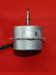 DINAMO KIPAS FAN MOTOR OUTDOOR AC POLYTRON ORIGINAL