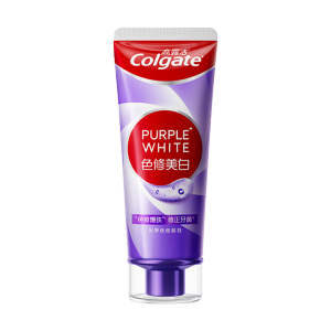 Colgate | Long-lasting Fresh Breath Toothpaste Prevents Cavities