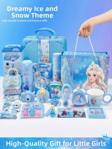 ALLofmini | Practical Unique High-end Birthday Gift for 10 Year Old School Child