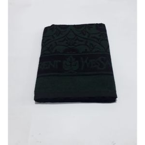 COD Handuk Mandi Dewasa Murah Melody / Handuk Mandi Katun Ukuran Jumbo 70×140 Daya Serap Air Bagus