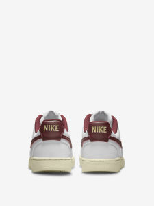 Nike | Giày Thể Thao Thời Trang Đế Thấp