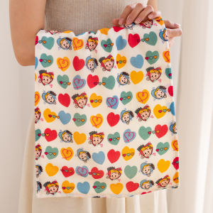 Khăn Mặt Vải Cotton Nguyên Chất 6 Lớp A-Class Cho Người Lớn Khăn Mặt Thấm Nước Khăn Vuông Khăn Mặt Nhỏ Dùng Cho Trẻ Em