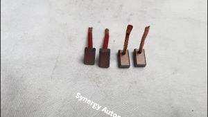 Komponen Mesin Mitsubishi: Mengenal Suku Cadang Mitsubishi PS135