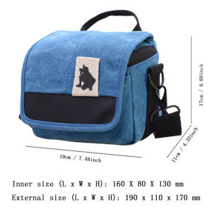 Electronics Parts & Accessories>Camera Accessories>Camera Storage Protection and Straps  Electronics Parts & Accessories>Camera Accessories>Accessory Kits  Electronics Parts & Accessories>Mobile & Tablet Accessories>Cases & Covers  Electronics Parts & A