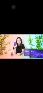 Bi led Saturn ST 1.8 inch tăng sáng thời thượng - Bảo hành 2 năm