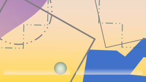 2Pcs Bass String Retainer Guides Metal Trees Stable Lock Nut Electric Bass Accessories Strings Trees