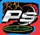 RAFA ROPI GAMES 