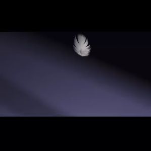 Loa Bluetooth ZEALOT S72 Motion+ có loa siêu trầm Hi-res 20W chống nước IPX6 loa di động 3000MAh Âm thanh tuyệt hảo Hỗ trợ Thẻ TF/USB/AUX/TWS - Hàng chính hãng bảo hành 12 tháng