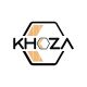 khoza_rak_dinding