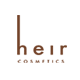 Heir Cosmetics GLOBAL