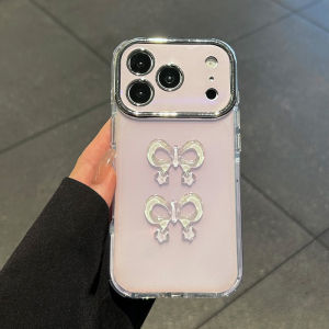 SENBO | Full Protection Phone Case iPhone Compatibility
