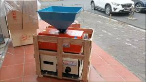 NƠI BÁN MÁY CHÀ TRẮNG GẠO GIÁ RẺ VINATOTA 850