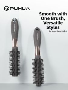 PUHUA | Puffing and Styling Hair Brush