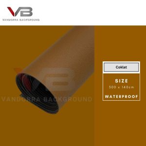 Background Foto Produk Alas Konten Affiliate Live Sale Ukuran 300 x 140cm