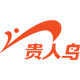 K-Bird Specialty Store