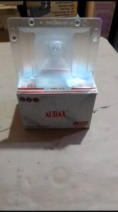 Tweeter Audax AX65-W Limited Edition 2022 Anti Air Original