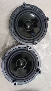 Loa trung 12 từ 70 coi 25 đường kính toàn vành 145 cm