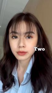 SilkyGirl Full Bloom Quads Shadow 6.4 gr