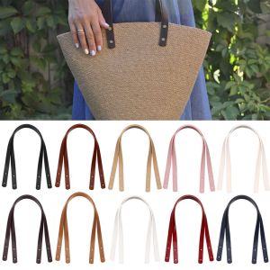 HORIZONSTORE63RE8 Band Bag Accessories DIY Bag Belt Handbag Band Handle Detachable Shoulder Bag Strap