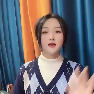 Sét 3 Dao Cạo Tỉa Lông Mày Chân Mày Tóc Mái Tiện Lợi không gỉ nội địa Trung