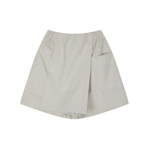 Champion | New Summer Casual Cargo Skort