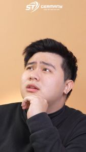 Túi ủ ấm Massage Chân Beurer FWM45 Nội Địa Đức Mềm Mại Với 2 Mức Độ Massage Và Nhiệt Độ Hiệu Quả GermanySnT 160103