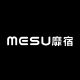 MESU Jewelry