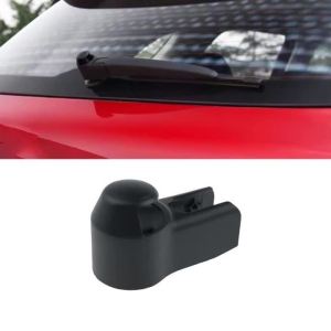 Yitong Rear Windshield Wiper Arm Cover Cap Nut 10316891Fit For Great Wall Haval F7 2018 2019 2020 2021 2022 2023 Accessories