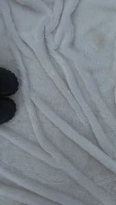 HR COLLECTION Sendal Wedges Wanita Wedges Kekinian Wedges Wanita Hak 5 Cm Wedges Wanita Fariasi Piramid BM 512