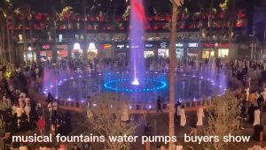 หัวน้ำพุโคเมททองเหลือง ขนาด 4หุน 6หุน 1 นิ้ว หัวน้ำพุโคเมทสำหรับตกแต่งสวน บ่อเลี้ยงปลา เสริมฮวงจุ้ย ปรับองศาและทิศทางได้