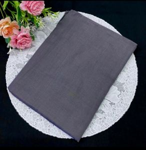 Pashmina Dubai Shawl/Pashmina Paris/Pashmina Dubai shawl ArabianPremium