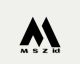 MSZ.ID