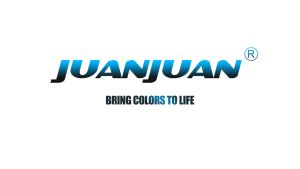 เครื่องวิเคราะห์น้ำดิจิทัล 8-in-1 W218 ตรวจวัดค่า PH EC TDS เกลือ ORP CF S.G อุณหภูมิ แอปตรวจสอบคุณภาพน้ำแบบออนไลน์ผ่าน WiFi