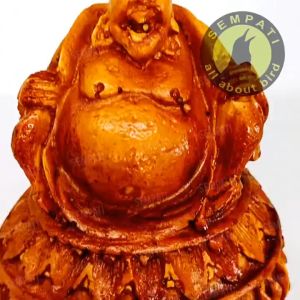 SEMPATI Pion Sangkar Burung & Aksesories Gantungan Sangkar