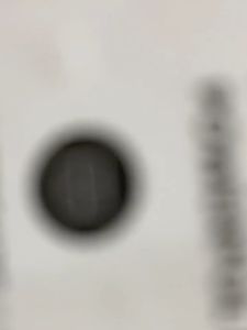 除霉喷雾墙面除霉剂#Mold Remover Spray for Wall