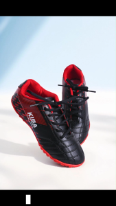 Giày đá banh trẻ em (size 34--38)