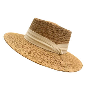 Cgediao | Sun Protection Resort Hat