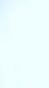 TW7992 Set 2 ชิ้น เสื้อคอกว้างแขนยาว+กางเกงลายสก็อต + เข็มขัด สินค้าวัดตามขนาดจริง