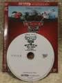 DVD Cars Toon : Mater’s Tall Tales ดีวีดี คาร์สตูน รวมฮิตวีรกรรมของ เมเทอร์ส(Language Thai)(ACTION).. 